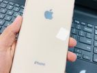 Apple iPhone 8 Plus 256GB (Used)