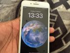 Apple iPhone 8 Plus 256GB (Used)
