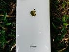Apple iPhone 8 Plus 256 Gb (Used)