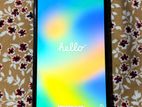 Apple iPhone 8 Plus 256GB (Used)