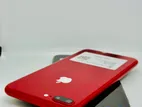 Apple iPhone 8 Plus 256 GB (Used)
