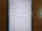 Apple iPhone 8 Plus 256GB (Used)
