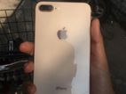 Apple iPhone 8 Plus 256 GB (Used)