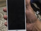 Apple iPhone 8 Plus 256GB (Used)