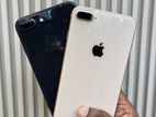 Apple iPhone 8 Plus 256 Gb (Used)