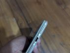 Apple iPhone 8 Plus 256GB (Used)
