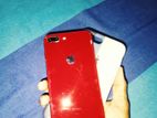 Apple iPhone 8 Plus 256GB (Used)