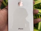 Apple iPhone 8 Plus 256 GB (Used)