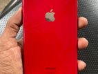 Apple iPhone 8 Plus 256GB (Used)