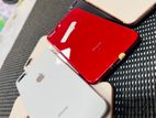 Apple iPhone 8 Plus 256 GB (Used)