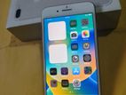 Apple iPhone 8 Plus 256 GB (Used)