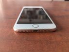 Apple iPhone 8 Plus 256 GB (Used)