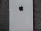 Apple iPhone 8 Plus 256 GB (Used)