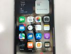 Apple iPhone 8 Plus 256GB (Used)