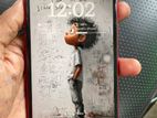 Apple iPhone 8 Plus 256GB (Used)