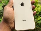 Apple iPhone 8 Plus 256GB (Used)