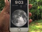 Apple iPhone 8 Plus 256 GB (Used)