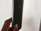 Apple iPhone 8 Plus 256 Gb (Used)