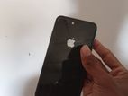 Apple iPhone 8 Plus 256 GB (Used)