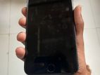 Apple iPhone 8 Plus 256GB (Used)