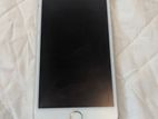 Apple iPhone 8 Plus 256GB (Used)