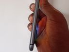 Apple iPhone 8 Plus 256GB (Used)
