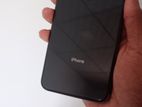 Apple iPhone 8 Plus 256GB (Used)