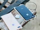 Apple iPhone 8 Plus 256 GB (Used)