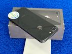 Apple iPhone 8 Plus 256 GB (Used)