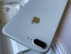 Apple iPhone 8 Plus 256 GB (Used)