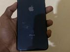 Apple iPhone 8 Plus 256 GB (Used)