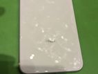 Apple iPhone 8 Plus 256GB (Used)