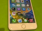 Apple iPhone 8 Plus 256GB (Used)