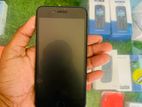 Apple iPhone 8 Plus 256GB (Used)