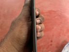 Apple iPhone 8 Plus 256GB (Used)