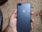 Apple iPhone 8 Plus 256GB (Used)