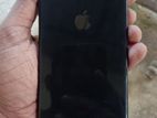 Apple iPhone 8 Plus (Used)