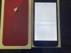 Apple iPhone 8 Plus 256 gb (Used)