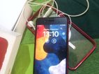 Apple iPhone 8 Plus 256 GB (Used)