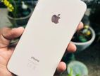 Apple iPhone 8 Plus 256GB (Used)