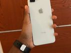 Apple iPhone 8 Plus 256GB (Used)