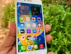 Apple iPhone 8 Plus 256GB LL/A (Used)
