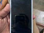 Apple iPhone 8 Plus 256GB (Used)