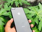 Apple iPhone 8 Plus (Used)