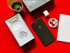 Apple iPhone 8 Plus 256 (Used)