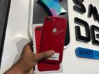 Apple iPhone 8 Plus 256 (Used)