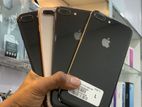 Apple iPhone 8 Plus 256 (Used)