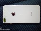 Apple iPhone 8 Plus 256GB (Used)