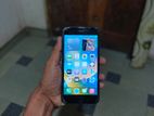 Apple iPhone 8 Plus 256GB (Used)