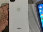 Apple iPhone 8 Plus 256GB (Used)